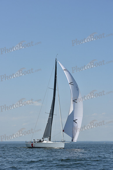2019 Vineyard Race A_2809