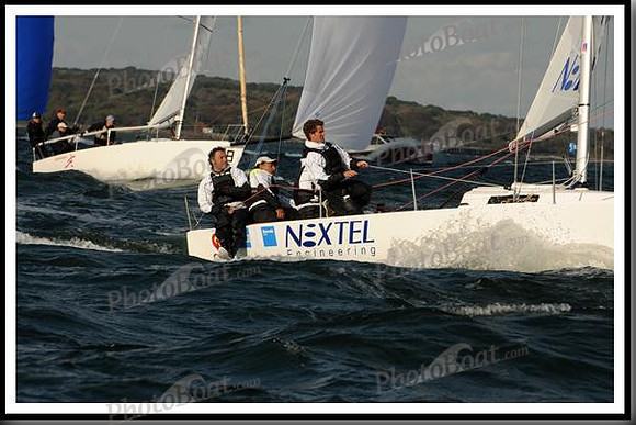 proof_2010_J80_Worlds_F 2378