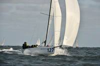 2018 J70 Worlds A2_0839