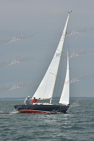 2019 Devon YC Summer Series A_0270