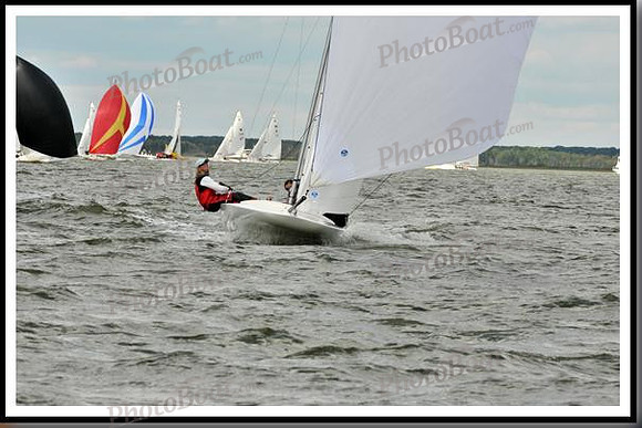 proof_2010_EScows_B 482