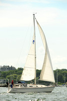 2014 NYYC Race Week A 621