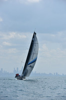 2019 Chicago to Mackinac B_2451