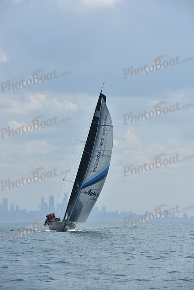 2019 Chicago to Mackinac B_2451