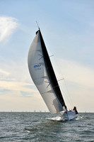 2017 Vineyard Race A_1589