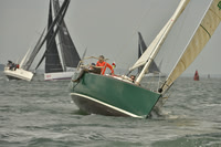 2018 NYYC Annual Regatta A_1225