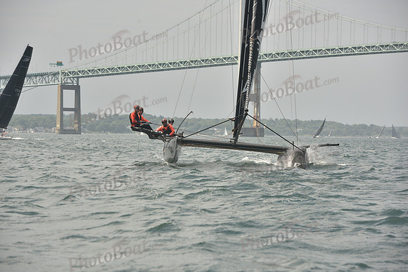 2024 NYYC Annual Regatta_2390