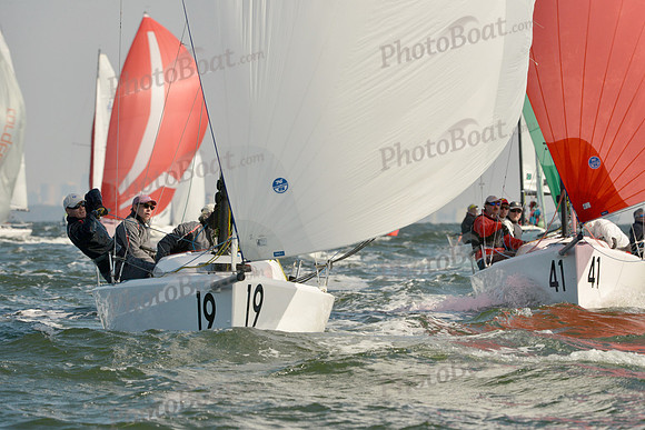 2016 J70 Midwinters C_0150
