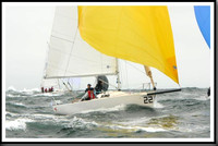 proof_2010_J80_Worlds_C 1313
