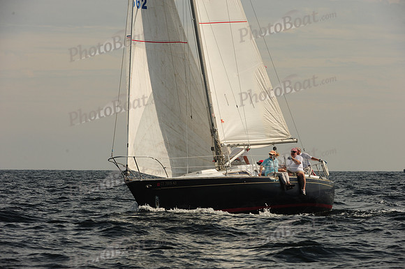 2015 Denmark Race B 097