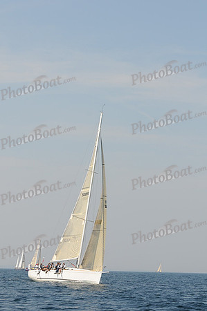 2010_Newport_Bermuda 1557