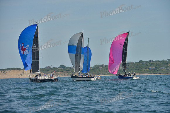 2019 Block Island Race Week D_0780