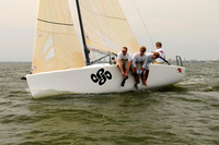 2011_Charleston_Pre2 382