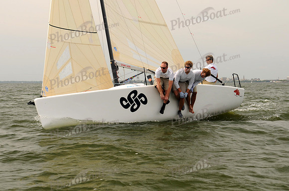 2011_Charleston_Pre2 382