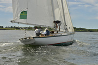 2017 NYYC Annual Regatta A_0225