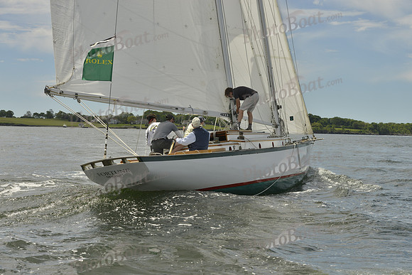 2017 NYYC Annual Regatta A_0225