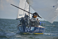 2019 J24 Worlds A_0771