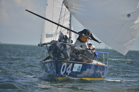 2019 J24 Worlds A_0771