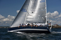 2020 CYC Around the Island Race_0638
