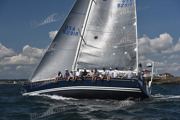 2020 CYC Around the Island Race_0638