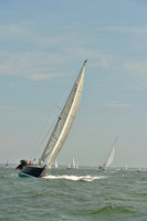 2018 Figawi_0306