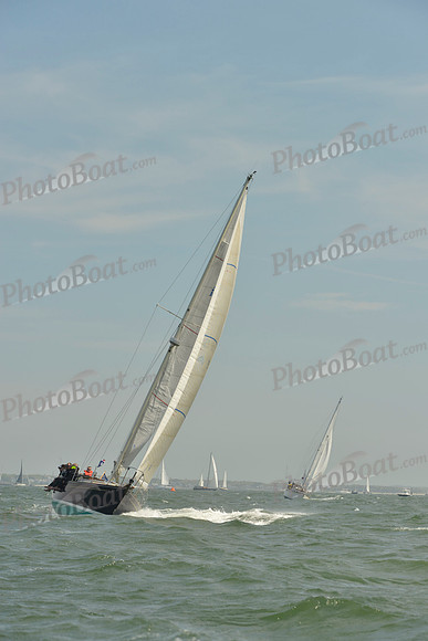 2018 Figawi_0306