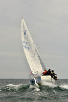 2017 Block Island Race Week B_0280