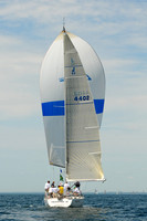 2011 Block Island RW B 156