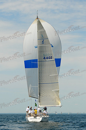 2011 Block Island RW B 156