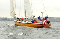 2011 July 3 163