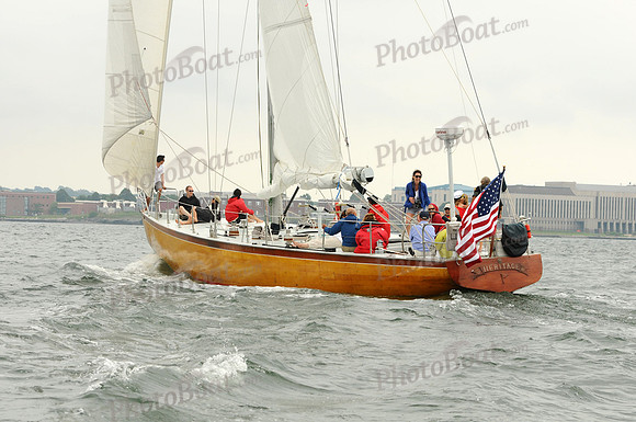 2011 July 3 163