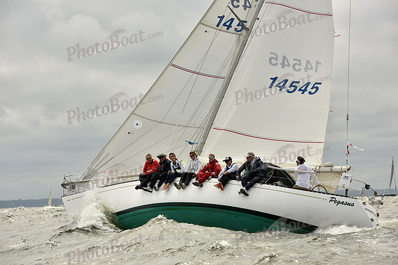 2018 Vineyard Race A_0172
