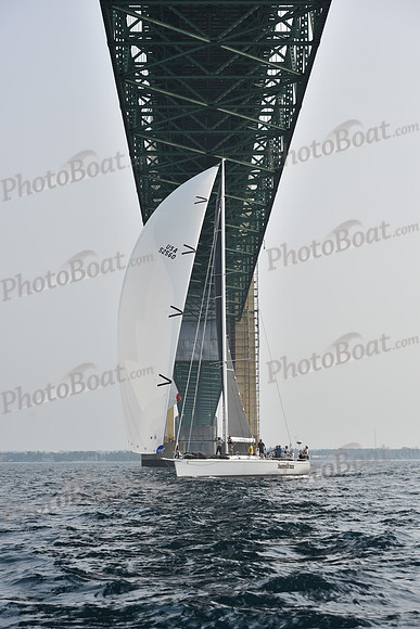 2021 Chicago to Mackinac C_1289
