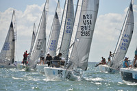 2019 J24 Worlds C_0590
