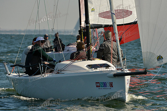 2015 St Pete NOOD A (97)