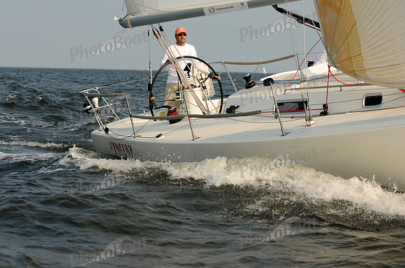 2011 Vineyard Race B 406