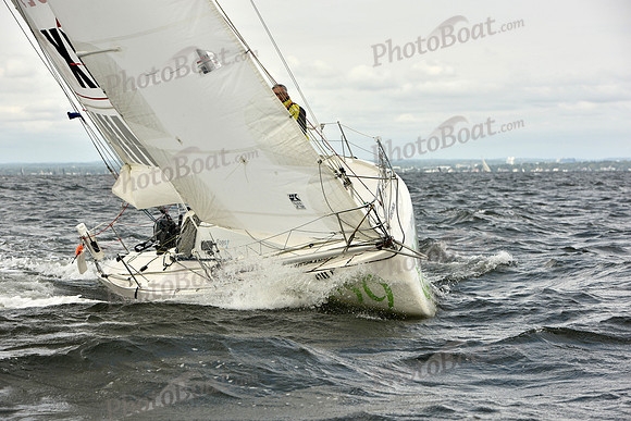 2018 Vineyard Race A_0927