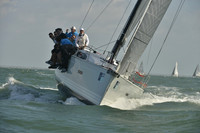 2017 Charleston Race Week D_0113