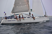 2021 Chicago to Mackinac D_0823