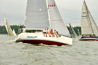 2017 Around Long Island Race_1468