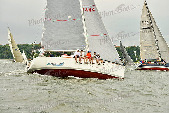 2017 Around Long Island Race_1468