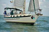 2018 Charleston Race Week B_0061