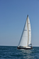 2019 Chicago to Mackinac A_1038