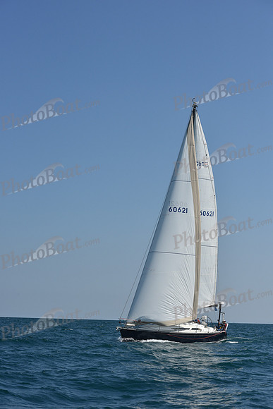 2019 Chicago to Mackinac A_1038