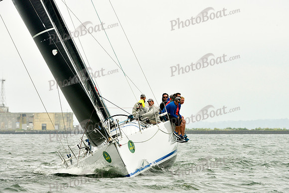 2016 NYYC Race Week B_1080