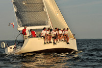 2013 Gov Cup A 2744