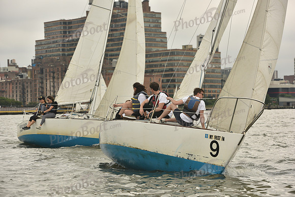2018 NY Architects Regatta A_1110