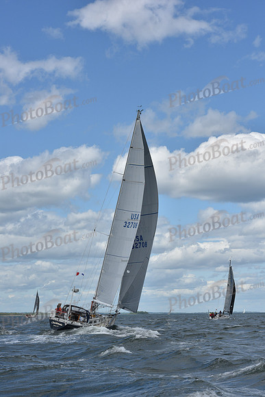 2019 Block Island Race_0583
