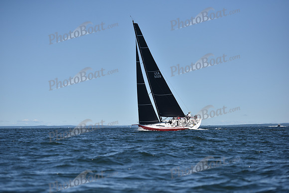 2021 Vineyard Race B 0095