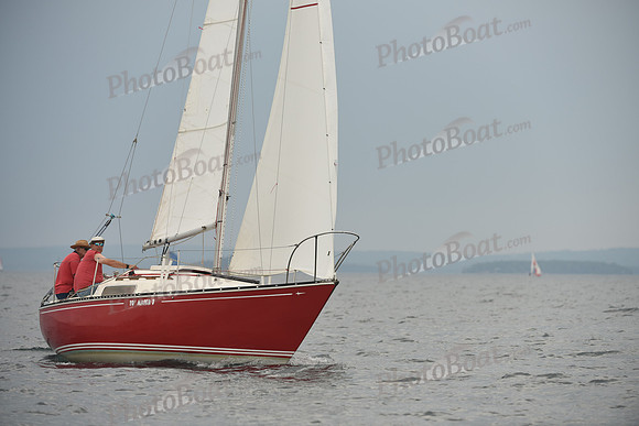 2016 Chester Race Week D_0622